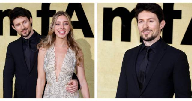 用我的精子就出錢給遺產！科技富豪開啟「現代優生學」　吸引高學歷女上門